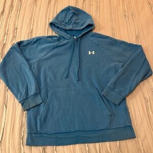 Under Armour Hoodie | Size M